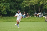 2nd (86)
